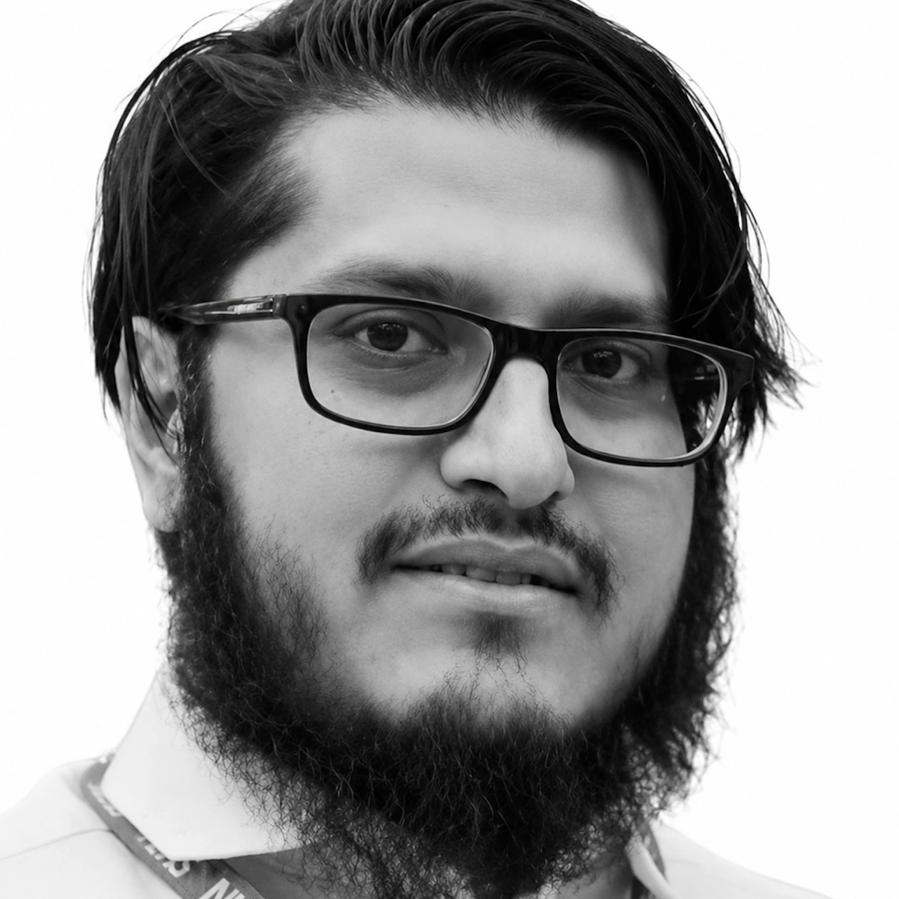 Yahya Mohammed, Trustee