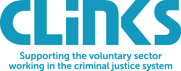 Clinks — supporting the voluntary sector working in the criminal justice system