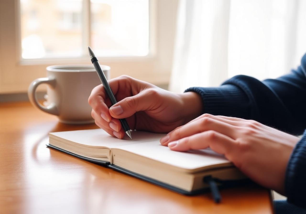 Unlocking opportunities